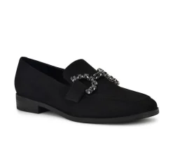 Women's Nine West Lilpa Loafers
