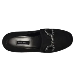 Women's Nine West Lilpa Loafers