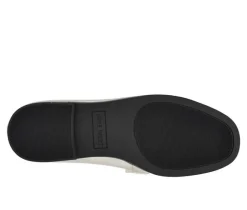 Women's Nine West Lilpa Loafers