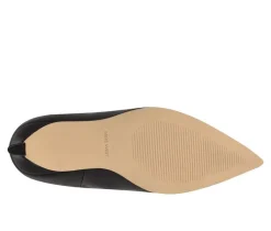 Women's Nine West Lorthey Wide Calf Boot Knee High Boots