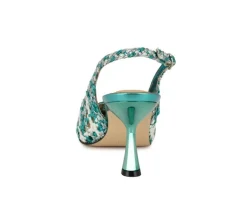 Women's Nine West Madalene Pumps