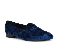 Women's Nine West Renold Loafers