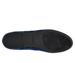 Women's Nine West Renold Loafers