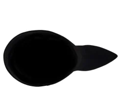 Women's Nine West Richy Knee High Heeled Boots