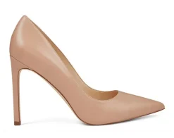 Women's Nine West Tatiana Stiletto Pumps
