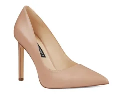 Women's Nine West Tatiana Stiletto Pumps