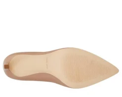 Women's Nine West Tatiana Stiletto Pumps