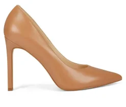 Women's Nine West Tatiana Stiletto Pumps