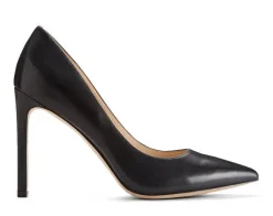 Women's Nine West Tatiana Stiletto Pumps
