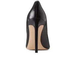 Women's Nine West Tatiana Stiletto Pumps