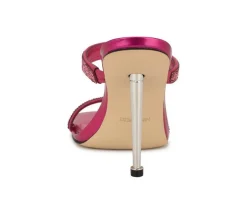 Women's Nine West Yogirl Dress Sandals