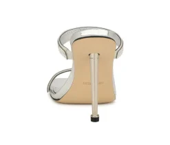 Women's Nine West Yogirl Dress Sandals