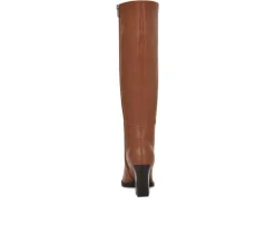 Women's Nine West Zeran Knee High Boots
