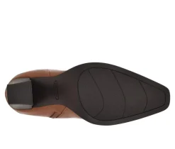 Women's Nine West Zeran Knee High Boots