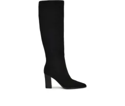 Women's Nine West Zeran Knee High Boots