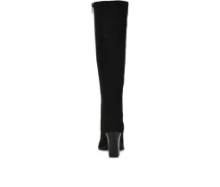 Women's Nine West Zeran Knee High Boots