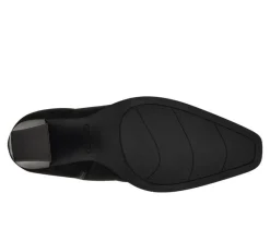 Women's Nine West Zeran Knee High Boots