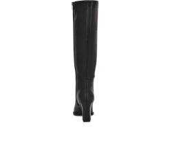 Women's Nine West Zeran Knee High Boots