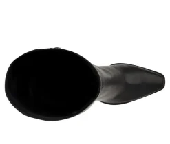 Women's Nine West Zeran Knee High Boots