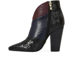 Women's Ninety Union Astoria Booties