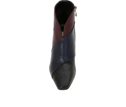 Women's Ninety Union Astoria Booties
