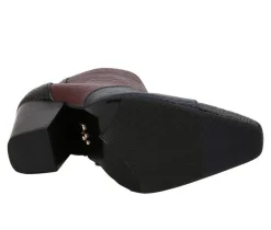 Women's Ninety Union Astoria Booties