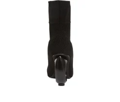 Women's Ninety Union Beyonce Heeled Booties