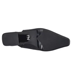 Women's Ninety Union Boca Slingback Pumps