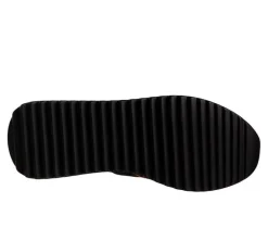 Women's Ninety Union Boston Wedge Fashion Sneakers