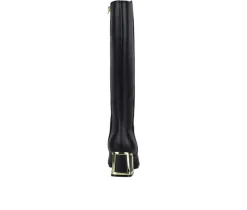 Women's Ninety Union Bridge Knee High Boots