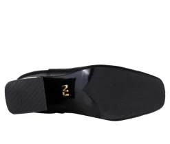 Women's Ninety Union Bridge Knee High Boots