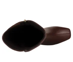 Women's Ninety Union Bridge Knee High Boots