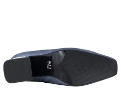 Women's Ninety Union Brooke Heeled Booties