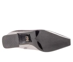 Women's Ninety Union Brooke Heeled Booties