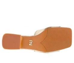 Women's Ninety Union Charm Sandals