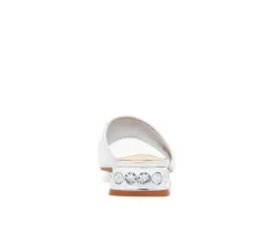 Women's Ninety Union Charm Sandals