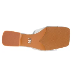 Women's Ninety Union Charm Sandals