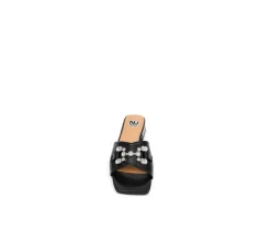 Women's Ninety Union Charm Sandals