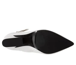 Women's Ninety Union Classic Heeled Booties