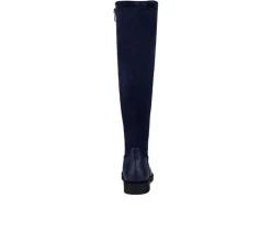 Women's Ninety Union Crush Knee High Boots