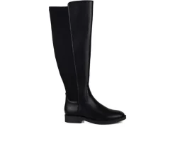 Women's Ninety Union Crush Knee High Boots