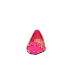 Women's Ninety Union Dove Flats