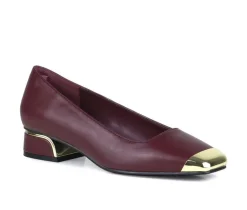 Women's Ninety Union Eagle Pumps