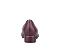 Women's Ninety Union Eagle Pumps