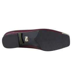 Women's Ninety Union Eagle Pumps