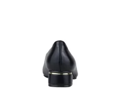 Women's Ninety Union Eagle Pumps