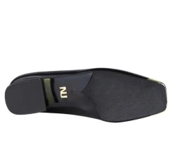 Women's Ninety Union Eagle Pumps