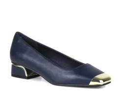 Women's Ninety Union Eagle Pumps