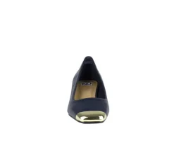 Women's Ninety Union Eagle Pumps