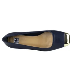 Women's Ninety Union Eagle Pumps